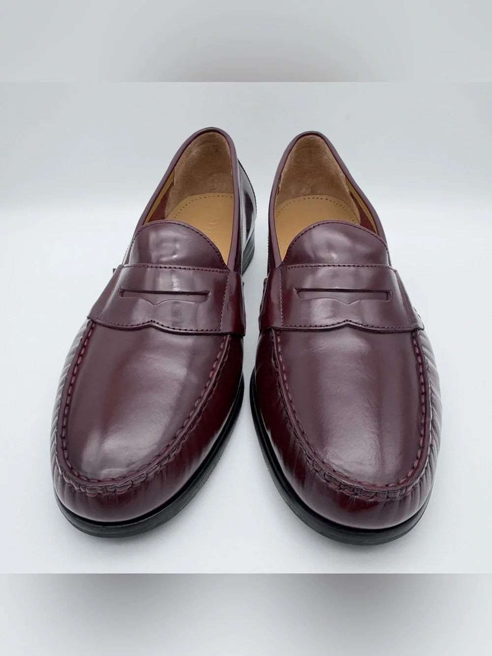 Cole Haan cole haan